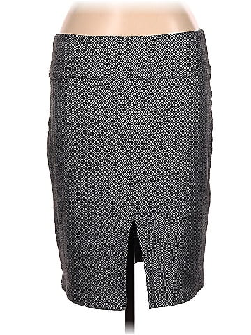 Catch My i Casual Skirt (view 2)