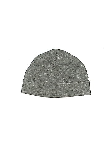 Gerber Beanie (view 1)