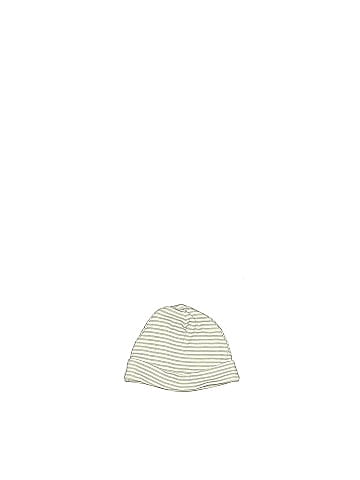Gerber Beanie (view 1)