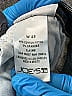 Joe's Jeans Hearts Blue Jeans Size 25 waist - photo 3