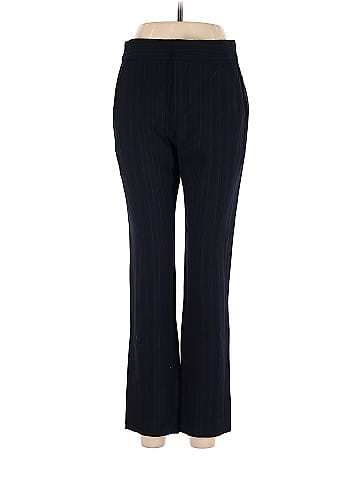 Joie Dress Pants (view 1)