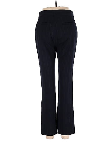 Joie Dress Pants (view 2)