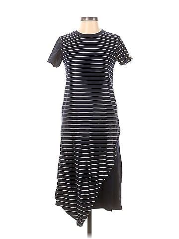 J.W. Anderson for UNIQLO Casual Dress (view 1)