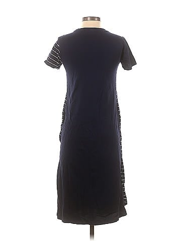 J.W. Anderson for UNIQLO Casual Dress (view 2)