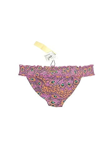 SOFIA Swimsuit Bottoms (view 2)