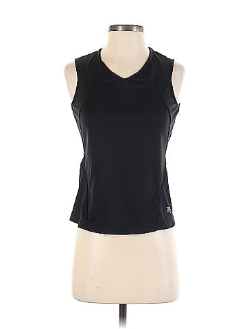 Everlast Sleeveless T-Shirt (view 1)
