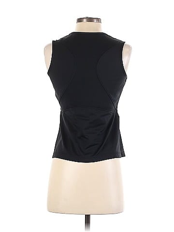 Everlast Sleeveless T-Shirt (view 2)