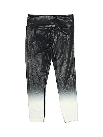 Zyia Active Active Pants (view 1)