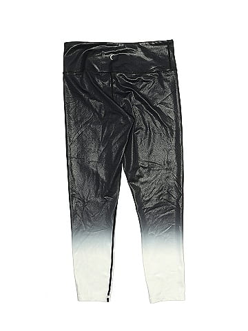 Zyia Active Active Pants (view 2)