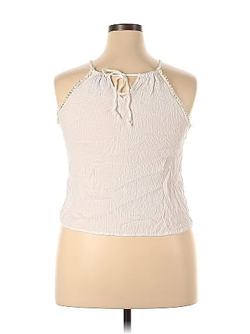 Ambiance Tank Top (view 2)