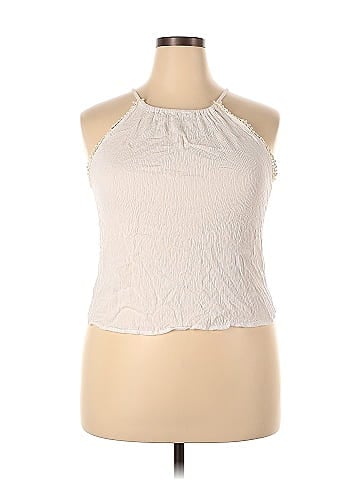 Ambiance Tank Top (view 1)