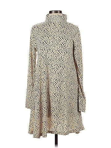 The Royal Standard Casual Dress (view 1)