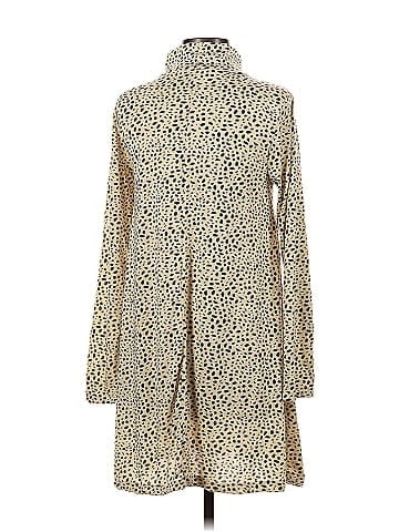The Royal Standard Casual Dress (view 2)