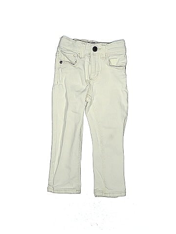 Old Navy Jeans (view 1)