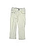Old Navy Ivory Jeans Size 2T - photo 1