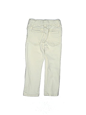 Old Navy Jeans (view 2)
