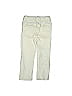 Old Navy Ivory Jeans Size 2T - photo 2