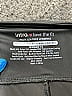 Intro Love Black Active Pants Size 1X - photo 3