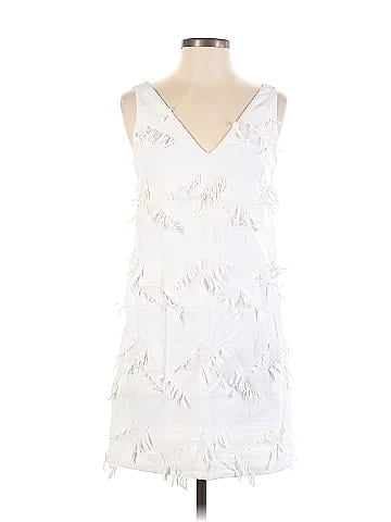 Maeve Cocktail Dress (view 1)