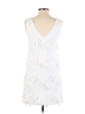 Maeve Cocktail Dress (view 2)
