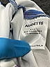 Audette Tie-dye Purple Active Pants Size XS - photo 4