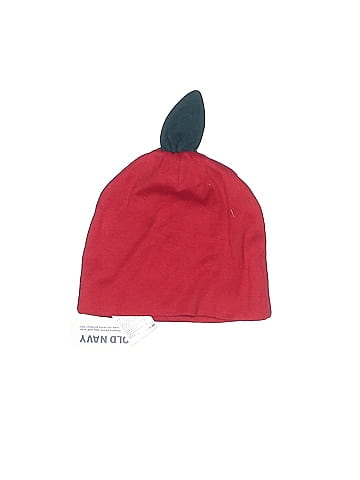 Old Navy Beanie (view 1)