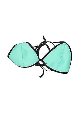 Ebuddy Swimsuit Top (view 1)