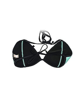 Ebuddy Swimsuit Top (view 2)