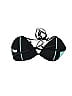 Ebuddy Teal Swimsuit Top Size XL - photo 2