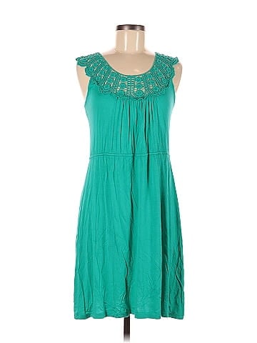 Soprano Casual Dress (view 1)