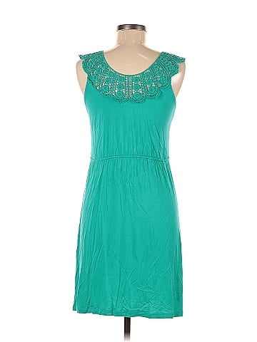 Soprano Casual Dress (view 2)