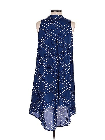Porridge Casual Dress (view 2)