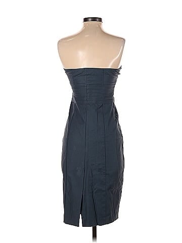 Arden B. Cocktail Dress (view 2)