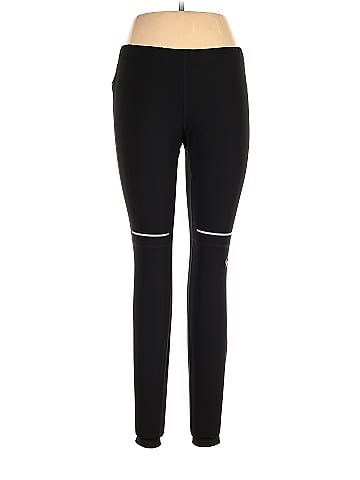 Asics Active Pants (view 1)