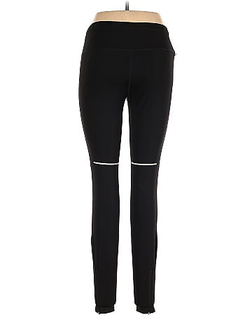 Asics Active Pants (view 2)