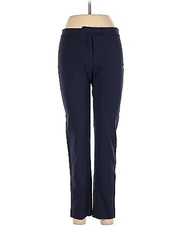 It Active Pants (view 1)