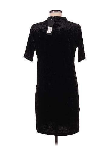 Yelete Casual Dress (view 2)