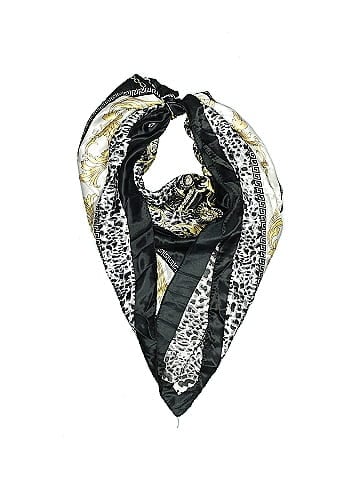 Unbranded Scarf (view 1)