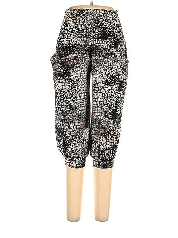 Star Style Active Pants (view 1)