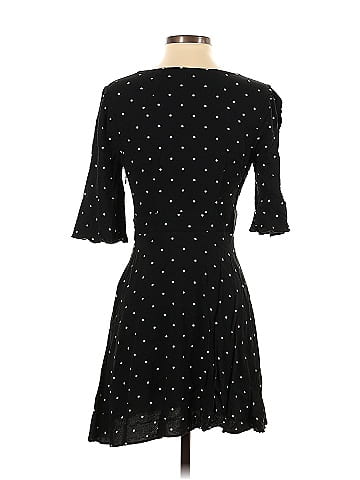 Free People Cocktail Dress (view 2)