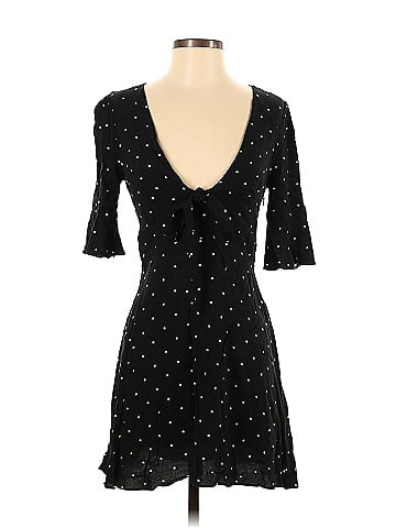 Free People Cocktail Dress (view 1)