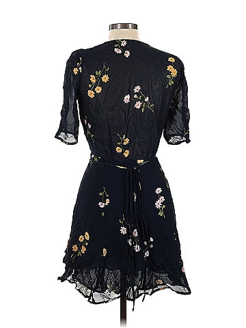 Reformation Cocktail Dress (view 2)