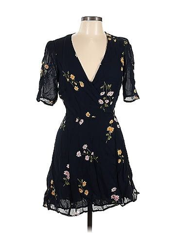 Reformation Cocktail Dress (view 1)