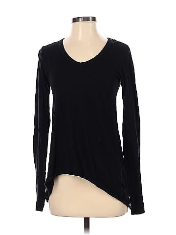 Wilt Pullover Sweater (view 1)