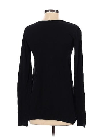 Wilt Pullover Sweater (view 2)