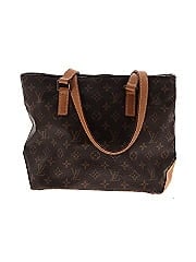 Louis Vuitton Tote