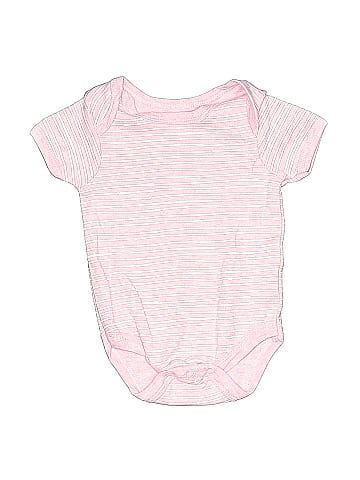 Weeplay kids Short Sleeve Onesie (view 1)