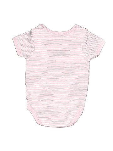Weeplay kids Short Sleeve Onesie (view 2)
