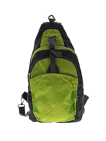 Assorted Brands Backpack (view 1)