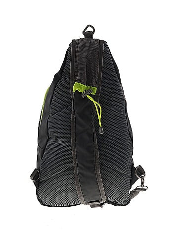 Assorted Brands Backpack (view 2)